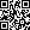 https://isna.ir/xdWLXs