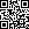 https://isna.ir/xdMQcd