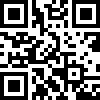 https://isna.ir/xdQvdb