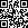https://isna.ir/xdV9Wt