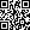 https://isna.ir/xdKRVs