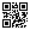 isna.ir/xdRq23