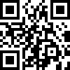 https://isna.ir/xdP7gw