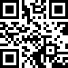 https://isna.ir/xdKkXz