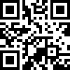 https://isna.ir/xdVNx6
