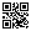 isna.ir/xdW8yC