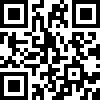 https://isna.ir/xdSvrK