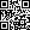 https://isna.ir/xdFznv