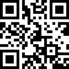 https://isna.ir/xdXd4b