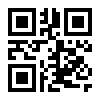 isna.ir/xdDP9W