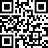 https://isna.ir/xdWZJs