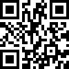 https://isna.ir/x6wQMH