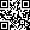 https://isna.ir/xdLxZx