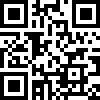 https://isna.ir/xdPqdL