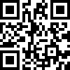 https://isna.ir/xdJFKd
