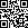https://isna.ir/xdFYPm