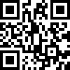 https://isna.ir/xdQX3x