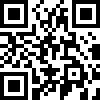 https://isna.ir/xdRmjm