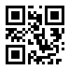 isna.ir/xdJZND