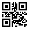 isna.ir/xcYC5W
