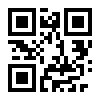 isna.ir/xdWD6j