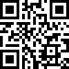 https://isna.ir/xdRpDj
