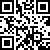 https://isna.ir/xdW2h4