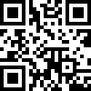 https://isna.ir/xdFPmJ