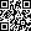 https://isna.ir/xdX3xX