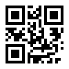 isna.ir/xdSt8h