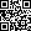 https://isna.ir/xcvKDz