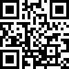 https://isna.ir/xdM3sx