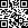 https://isna.ir/xdHLt7