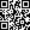 https://isna.ir/xdJtSt