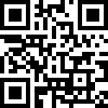 https://isna.ir/xdGTnp