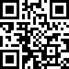 https://isna.ir/xd33bn