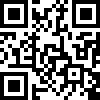 https://isna.ir/xdGNPy