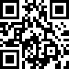 https://isna.ir/xcHwg