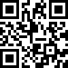 https://isna.ir/xdThxc