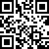 https://isna.ir/xdGKCC