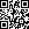 https://isna.ir/xdNQxg