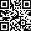 https://isna.ir/xdPgN4