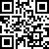https://isna.ir/xdNsqQ