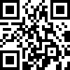 https://isna.ir/xdG9RC