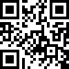 https://isna.ir/xdRscY