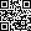 https://isna.ir/xdJGy9