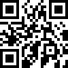 https://isna.ir/xdTRfM