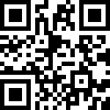 https://isna.ir/xcZFt4