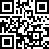 https://isna.ir/xd5mpr