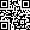 https://isna.ir/xdW9c8